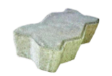 Concrete Pavers
