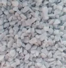 Terrazzo Tiles