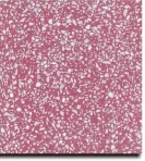 Terrazzo Tiles