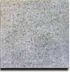 Terrazzo Tiles