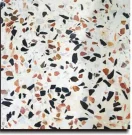 Terrazzo Tiles