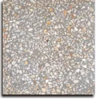 Terrazzo Tiles