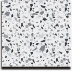 Terrazzo Tiles