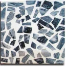 Terrazzo Tiles