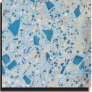 Terrazzo Tiles
