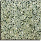Terrazzo Tiles