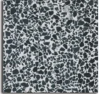 Terrazzo Tiles