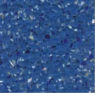Terrazzo Tiles