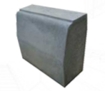 Kerb Stone