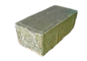 Concrete Pavers