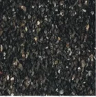 Terrazzo Tiles