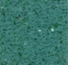 Terrazzo Tiles