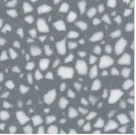 Terrazzo Tiles