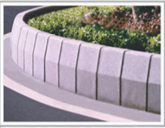Kerb Stone