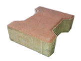 Concrete Pavers