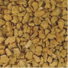 Terrazzo Tiles