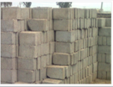 Kerb Stone