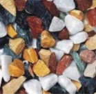 Terrazzo Tiles