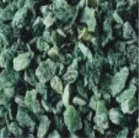 Terrazzo Tiles