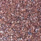 Terrazzo Tiles