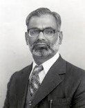 eng izhar