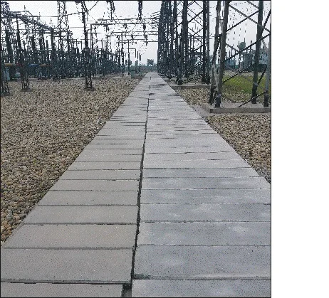 Pre-Cast Concrete Technology In Pakistan